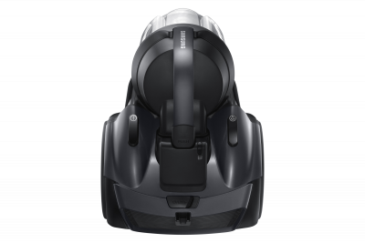 Пылесос Samsung Samsung Electronics VC21K5170HG/EV
