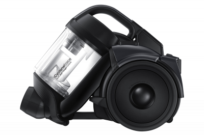 Пылесос Samsung Samsung Electronics VC21K5170HG/EV
