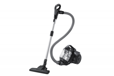 Пылесос Samsung Samsung Electronics VC21K5170HG/EV