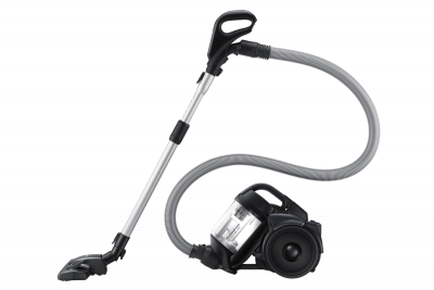 Пылесос Samsung Samsung Electronics VC21K5170HG/EV