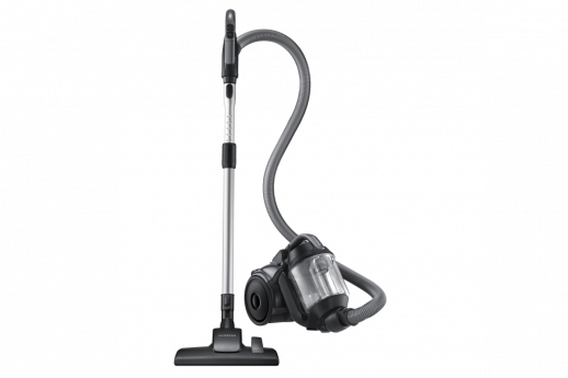 Пылесос Samsung Samsung Electronics VC21K5170HG/EV