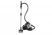Пылесос Samsung Samsung Electronics VC21K5170HG/EV