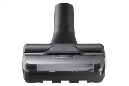 Пылесос Samsung Samsung Electronics VC21K5170HG/EV
