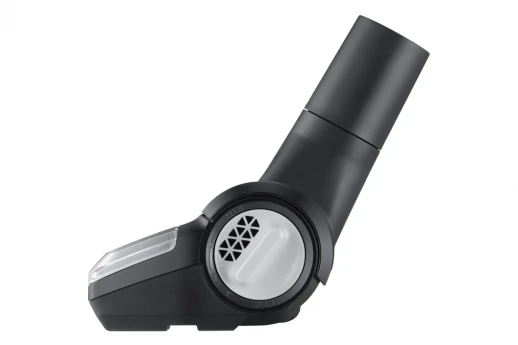 Пылесос Samsung Samsung Electronics VC21K5170HG/EV