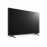 Телевизор ЖК 50" LG LG 50UR78009LL.ARUB
