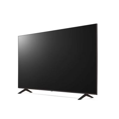 Телевизор ЖК 50" LG LG 50UR78009LL.ARUB