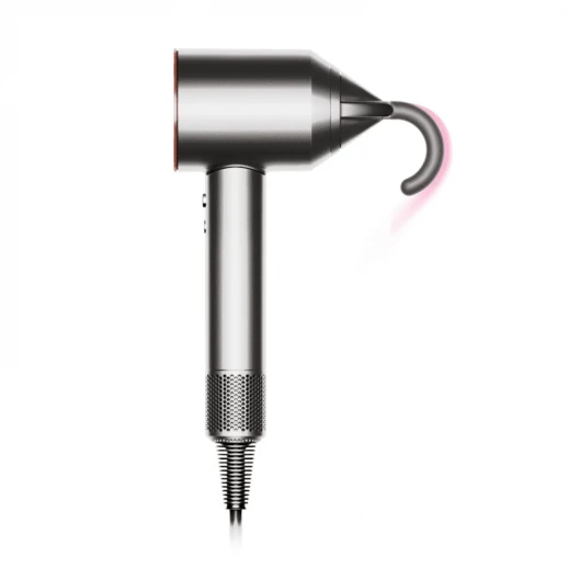 HD07 Nickel Copper 389922-01 Dyson HD07 Nickel Copper 389922-01
