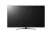 Телевизор ЖК 43'' LG LG 43UT81009LB