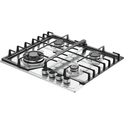 Варочная поверхность Kuppersberg Kuppersberg FS 66 X