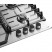Варочная поверхность Kuppersberg Kuppersberg FS 66 X
