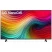 Телевизор ЖК 50'' LG LG 50NANO80T6A.ARUG