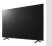 Телевизор ЖК 50'' LG LG 50NANO80T6A.ARUG