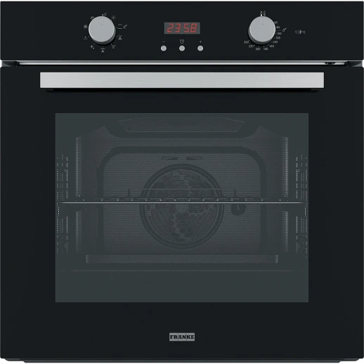 Духовой шкаф Franke FSL 86 H BK Franke FSL 86 H BK