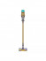 Беспроводной пылесос Dyson Dyson V12 Detect Slim Absolute iron gold 448870-01