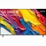 Телевизор ЖК 65'' LG LG 65QNED82A6B.ARUG
