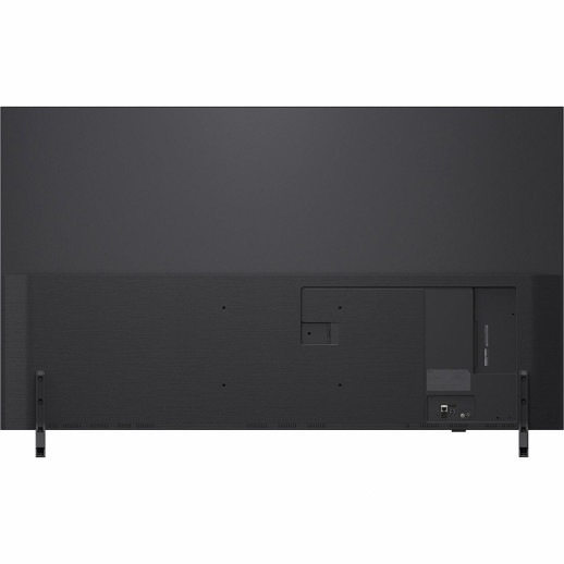 Телевизор ЖК 65'' LG LG 65QNED82A6B.ARUG