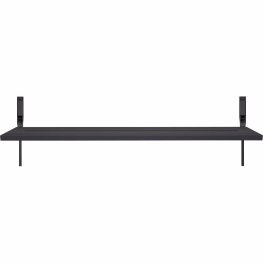 Телевизор ЖК 65'' LG LG 65QNED82A6B.ARUG