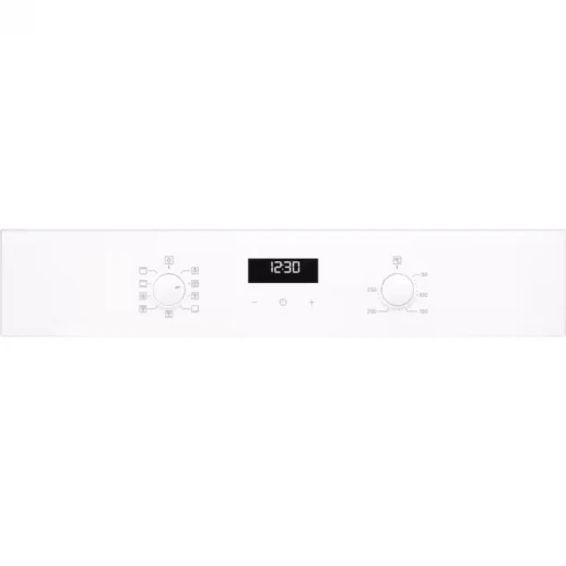 Встраиваемый духовой шкаф Electrolux EOF5F50BV