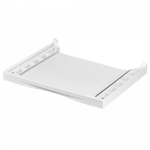 Соединительный элемент для сушильной машины MONSHER MONSHER MDS 595 Blanc