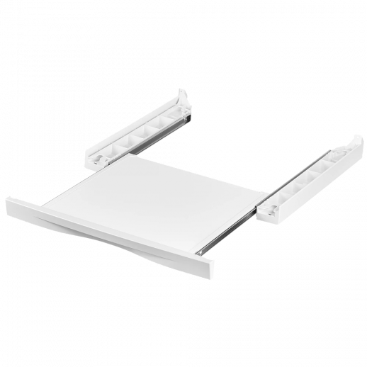 Соединительный элемент для сушильной машины MONSHER MONSHER MDS 595 Blanc