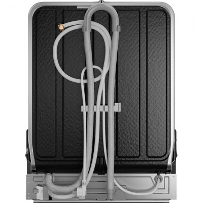 Встраиваемая посудомоечная машина ASKO ASKO DFI544H/1