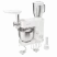 Кухонная машина KORTING Korting KKM 0105 Polar