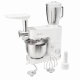 Кухонная машина KORTING Korting KKM 0105 Polar