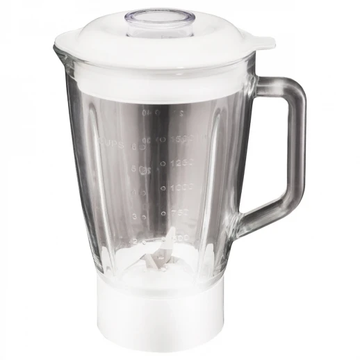 Кухонная машина KORTING Korting KKM 0105 Polar