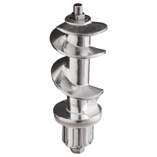 Кухонная машина KORTING Korting KKM 0105 Polar