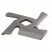 Кухонная машина KORTING Korting KKM 0105 Polar
