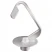 Кухонная машина KORTING Korting KKM 0105 Polar
