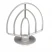 Кухонная машина KORTING Korting KKM 0105 Polar