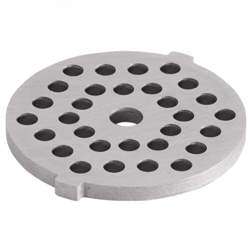 Кухонная машина KORTING Korting KKM 0105 Polar