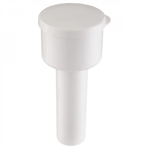 Кухонная машина KORTING Korting KKM 0105 Polar