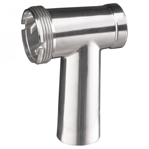 Кухонная машина KORTING Korting KKM 0105 Polar
