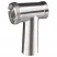 Кухонная машина KORTING Korting KKM 0105 Polar