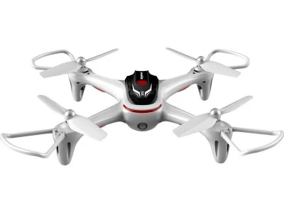 Р/У квадрокоптер Syma X15  2.4G RTF